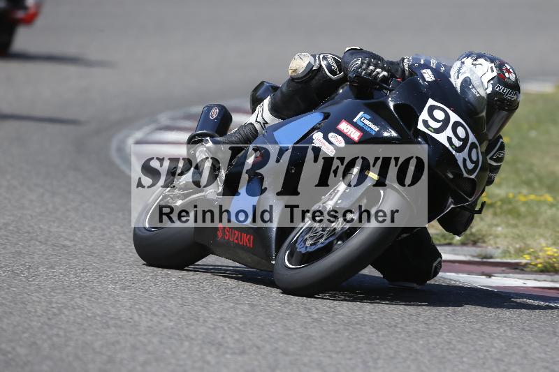 /31 02.08.2026  TIMMOT ADR/Gruppe B/999